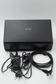 Ricoh Fujitsu ScanSnap iX500 Duplex Dokumentenscanner  ca. 12699 Seiten