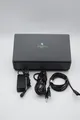 Ricoh Fujitsu ScanSnap iX500ee Evernote edition Dokumentenscanner A4 4443 seiten