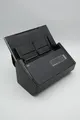 Ricoh Fujitsu ScanSnap iX500 Duplex Dokumentenscanner A4  12 - 24344 Seiten