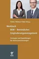 Werkbuch BEM - Betriebliches Eingliederungsmanagemen... | Buch | Zustand wie neu