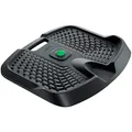 LEITZ Anti-Ermüdungsmatte Ergo Active dunkelgrau 60,5 x 68,1 cm
