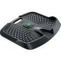 Leitz Ergo Active Ergonomische Anti-Ermüdungsmatte 53730089, 605 x 681 mm Grau