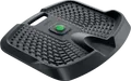 LEITZ 53730089 - Leitz Ergo Anti-Ermüdungsmatte