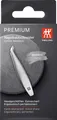 ZWILLING Beauty Nagelhautschneider Nagelhautentferner