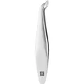 Zwilling-Beauty Manikuere NagelhautentfernerNagelhautschneider 1 Stk. (19,48 € / 1 Stk.)
