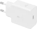 Samsung 45W Power Adapter no Cable White (EP-T4511NWEGEU)