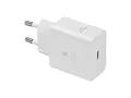 CARICABATTERIE USB-C 45W FAST CHARGE (EP-T4511NWEGEU) BIANCO