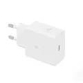 Samsung T4511 PD 45W weißes Wandladegerät