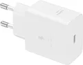 CS GaN 45W USB C Weiß (ohne Kabel)