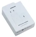 Original Samsung Fast Charge 45W Ladegerät EP-T4511 Note 10 Note 10 Plus