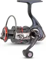 Iron Claw Fellow 500 Ultra-Light-Rolle