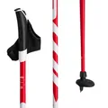 Swix Q5 Pole red (90000) 170cm