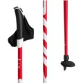 SWIX Langlaufstock Q5 Pole