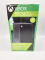 Ukonic Xbox 16894EU Series X Replica Mini Kühlschrank 4.5 Liter Kühlbox #KT8483X