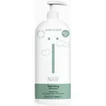 NAÏF Baby & Kids Nourishing Shampoo 500 ml