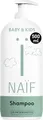  Baby & Kids Shampoo sanftes Reinigungsshampoo für Kinder 500 ml