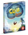 Der Abenteuer Club - Auf großer Reise