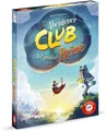 Der Abenteuer Club - Auf großer Reise,