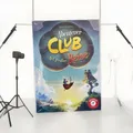 Der Abenteuer Club - Auf großer Reise | Spiel | 6710 | Deutsch | 2023 (3)