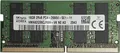 16GB Hynix SO-DIMM DDR4 2666MHZ PC4-21300 Ram Speicher HMA82GS6CJR8N-VK Notebook