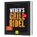 Weber's Grillbibel