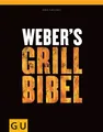Weber´s Grillbibel