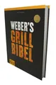 GU Webers Grillbibel Jamie Purbiance