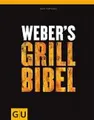 Weber's Grillbibel Purviance, Jamie: