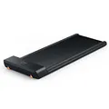 Xiaomi WalkingPad A1 Pro Foldable Treadmill Black