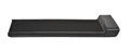 WPA1F PRO KingSmith Walking Pad A1F Pro ~D~