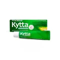 Kytta Geruchsneutral Creme 50 g