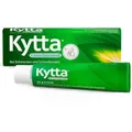 Kytta Geruchsneutral Creme 50 g Creme