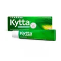 Kytta Geruchsneutral 50 g