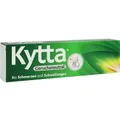 Kytta Geruchsneutral 50 G