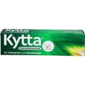 KYTTA Geruchsneutral Creme 50 g
