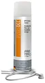 PROTEC DPF/Catalyst Cleaner Dieselpartikelfilter-/ Katalysatorreiniger 400ml