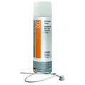 Protec Diesel-Additiv DPF-& Katalysatorreiniger P2985 Abgasstrang 400ml