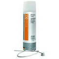 PROTEC 400 ml DPF-und Katalysatorreiniger P2985 Reinigung ohne Demontage