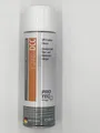 Protec DPF Katalysator AGR Reiniger 400ml Spraydose Dieselpartikelfilterreiniger