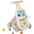 Classic World Roboter (CW10515)