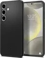 Spigen Thin Fit Black Samsung Galaxy S24