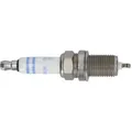 BOSCH Zündkerze 0242235776 für BMW Volvo VW BAIC