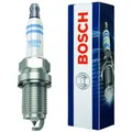 Zündkerze BOSCH 0 242 235 776 für BMW Audi 3er A6 C5 Avant C6 X5