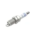 Zündkerze BOSCH 0 242 235 776 Double Platinum für AUDI BMW OPEL VW BAIC