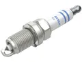 ZÜNDKERZE FÜR BMW 3 E46 1.6-2.0 E90 2.0 E91 2.0 E92 2.0 E93 2.0 X5 E53 4.8 E70