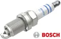 BOSCH 0242235776 Zündkerze für Audi für BMW