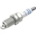 4x BOSCH 0 242 235 776 Zündkerze für BMW AUDI A6 C6 A6 C5 X3 7 6 X5 5 3 Z4 1