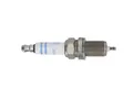 BOSCH Zündkerze 1-polig (0 242 235 776) für BMW 7 1 X3 3 AUDI A6 C6 5 X1 C5 Z4