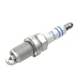 1x Zündkerze BOSCH 0 242 235 776 passend für AUDI BMW OPEL VOLVO VW BAIC