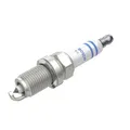 0 242 235 776 BOSCH Zündkerze für AUDI,BMW